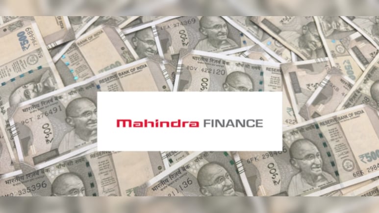 M&M Financial Flags Cost-Of-Funds Spiral Despite 55% PAT Surge, Bets On Diversification For Alpha