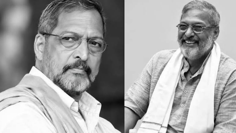 नाना जब बोलते थे तब खामोशी छा जाती थी, और जब चुप रहते थे तो कोलाहल मच जाता था