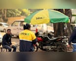 Eternal Q2 Review: Brokerages Bet On Blinkit Growth Despite Margin Risks