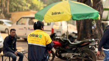 Eternal Q2 Review: Brokerages Bet On Blinkit Growth Despite Margin Risks; Check Target Price, Potential Upside