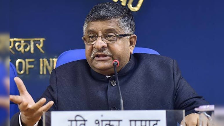 BJP Slams Rahul Gandhi, Congress Amid CJP Protest Crackdown In Delhi: 'India Is Not A Banana Republic&rsquo;