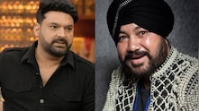 'Daler Mehndi Went Through Some Serious Surgery': Kapil Sharma Backs Singer