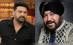 'Daler Mehndi Went Through Some Serious Surgery': Kapil Sharma Backs Singer