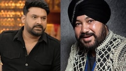 'Daler Mehndi Went Through Some Serious Surgery': After Mika Singh, Kapil Sharma Backs Singer