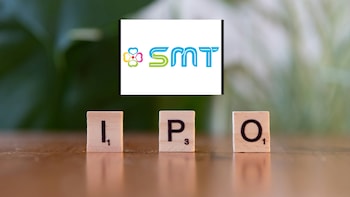 Sahajanand Medical Tech IPO Opens Today: 10 Key Things To Know Before You Subscribe