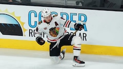 What Is Connor Bedards Net Worth In 2026? The Youngest $15 Million Player In NHL History Explained