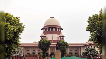 Supreme Court Defers Hearing On Pleas Against ECI, CEC Gyanesh Kumar