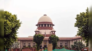Supreme Court Defers Hearing On Pleas Against ECI, CEC Gyanesh Kumar