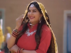सपना चौधरी और रेणुका पंवार के चटक-मटक के आगे फीके पड़े सारे, 5 साल में 100 करोड़ से ज्यादा बार देखा गया वीडियो