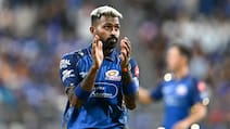 Hardik Pandya Trade: Ashwin Warns CSK That MI Will Want 1 Specific Star
