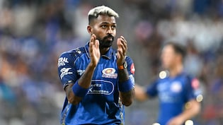 Hardik Pandya Trade: R Ashwin Warns CSK That MI Will Want 1 Specific Star: "Won't Proceed Without Him"