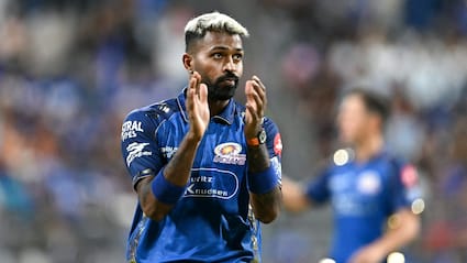 Hardik Pandya Trade: Ashwin Warns CSK That MI Will Want 1 Specific Star