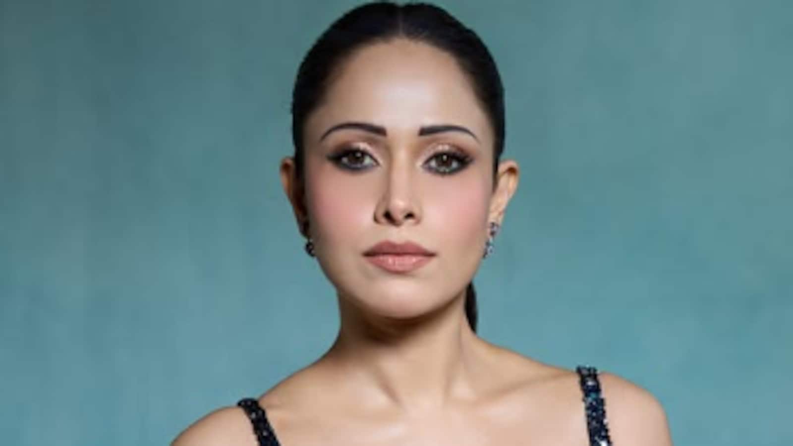 Nushrratt Bharuccha Meets With An Accident In Bali, Hospitalised After Injury