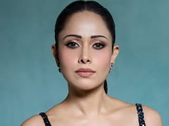 Nushrratt Bharuccha Meets With An Accident In Bali, Hospitalised After Injury