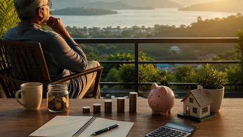 Middle-Class Retirement Shock: Rs 60 Lakh In EPF, But Zero Interest After This Deadline