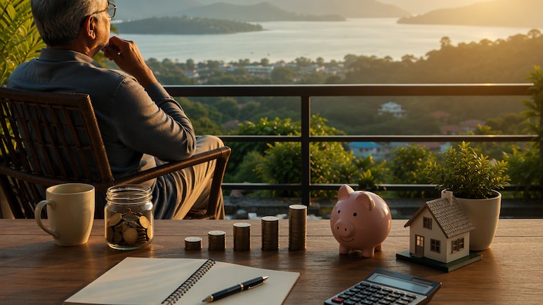 Middle-Class Retirement Shock: Rs 60 Lakh In EPF, But Zero Interest After This Deadline