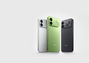 10000mAh की विशाल बैटरी वाला Redmi K100 लॉन्च, 16GB RAM के साथ गजब फीचर्स से लैस