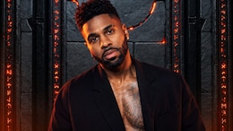 Sunburn Festival 2026: Jason Derulo Set To Bring His High-Energy Show To Mumbai