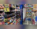 FMCG Companies Face Margin Pressure As Commodity Costs Rise: Analysts
