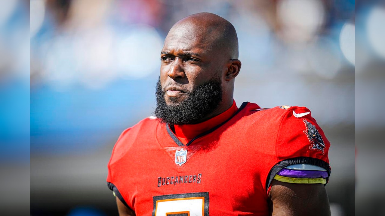 Why Leonard Fournette’s Honest Message Reveals Tampa Bay Buccaneers’ Biggest Challenge After Super Bowl Win