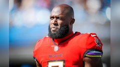 Why Leonard Fournette’s Honest Message Reveals Tampa Bay Buccaneers’ Biggest Challenge After Super Bowl Win