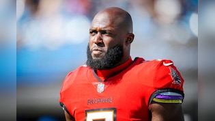 Why Leonard Fournette&rsquo;s Honest Message Reveals Tampa Bay Buccaneers&rsquo; Biggest Challenge After Super Bowl Win