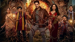 The Vvaan Box Office Collection Day 12: Fantasy Thriller Continues To Hold Strong In Theatres