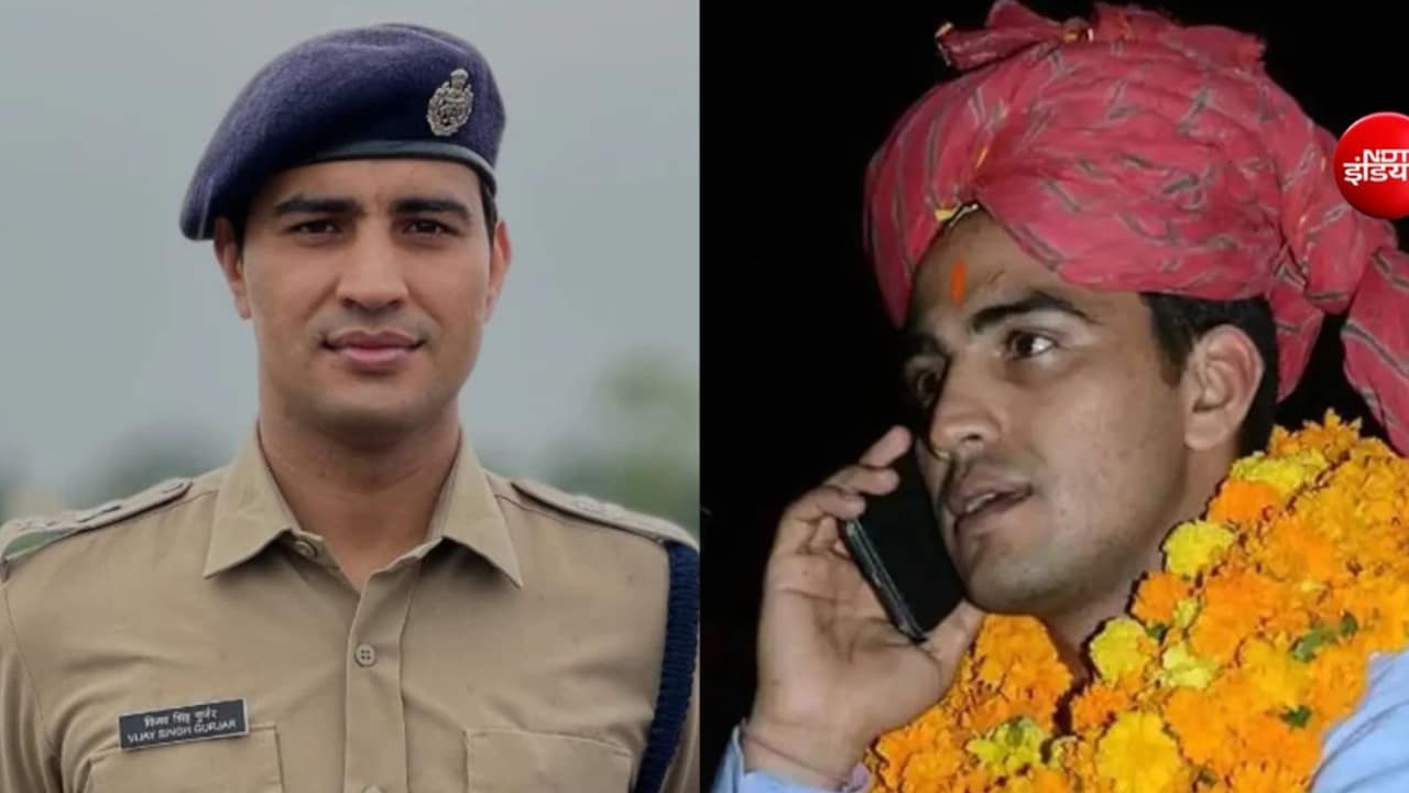 Latest and Breaking News on NDTV Latest and Breaking News on NDTV