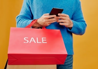 ₹30 हजार के बजट में मिल सकते हैं ये बेहतरीन स्मार्टफोन, Amazon Sale में डिस्काउंट भी