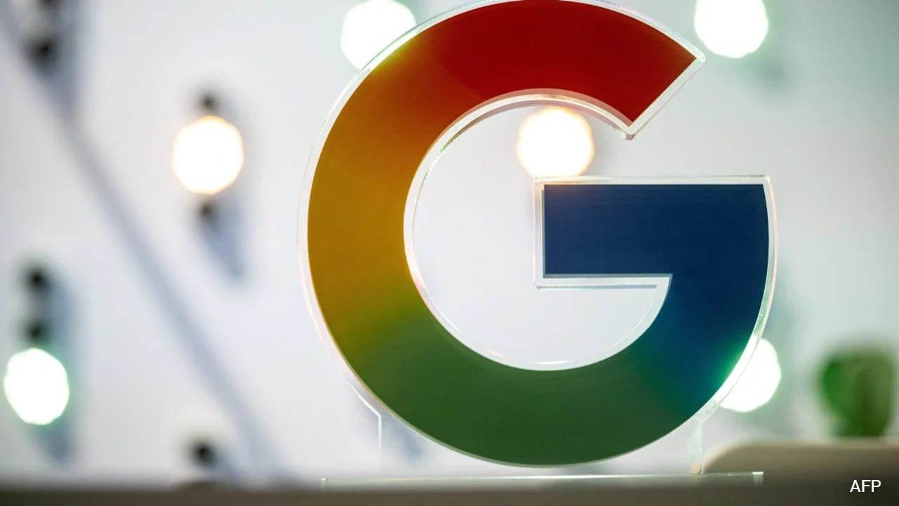 Google Restricts Access To New AI Model Over Safety Concerns
