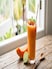 This Papaya Smoothie By Chef Kunal Kapur Is Perfect For Navratri Fasting