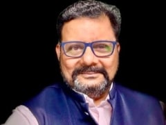 फ्लाईदुबई हादसे से पैदा हुए सवाल, कैसे करेंगे कट्टरपंथी पायलट की जांच