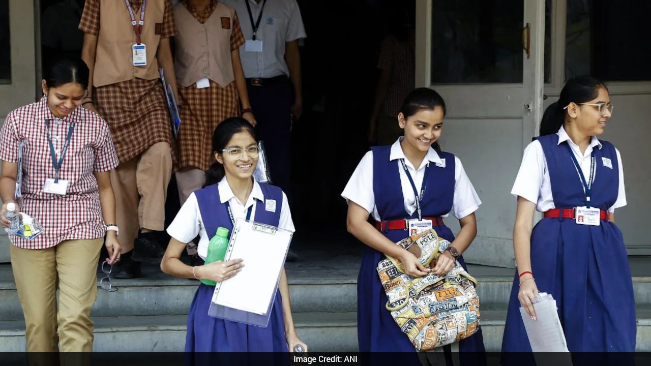 RBSE Date Sheet 2027: When Will Rajasthan Board Announce Class 10, 12 Timetable?