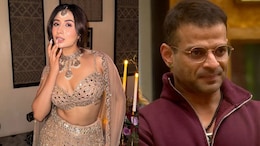 Shreya Kalra Hits Back At Karan Patel's 'Reels' Remark, Asks Him To Stop Demeaning Reality TV Contestants
