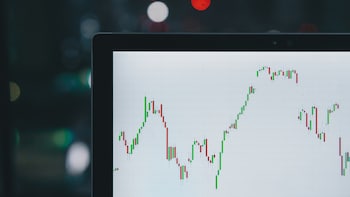 Q2 Results Live: Bajaj Finance, HFCL, Hindustan Zinc, UltraTech Cement Among Stocks In Focus