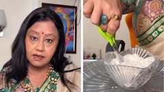 Home Remedy: काम बनते-बनते बिगड़ रहे हैं? गुलाबी नमक पर 11 बार ऐसे चलाएं कैंची, एस्ट्रोलॉजर से जानें ये खास उपाय