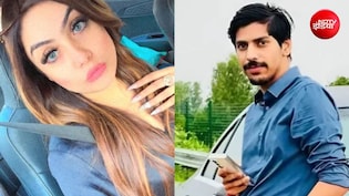 लखनऊ हत्याकांड में बड़ा खुलासा! मॉडल श्रद्धा दुबे की मदद करने वाले 3 और आरोपियों की हुई पहचान
