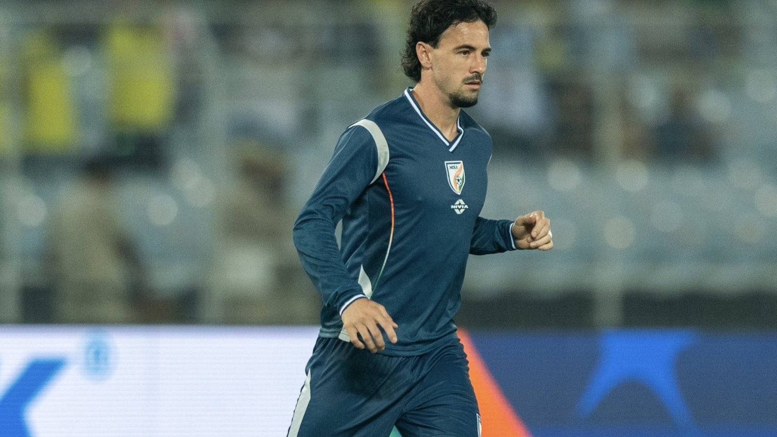 India vs Brazil Live Telecast, Football Friendly Live Streaming: When And Where To Watch Live