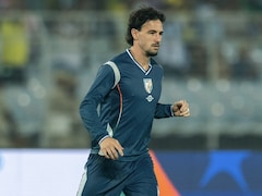 India vs Brazil Live Telecast: When And Where To Watch Live