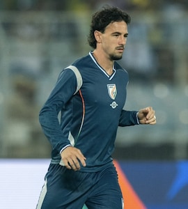 India vs Brazil Live Telecast, Football Friendly Live Streaming: When And Where To Watch Live