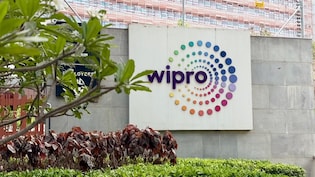 Wipro Reaffirms 7,500 Fresher Hiring Goal As Demand Pipeline Remains Healthy For Next Six Months