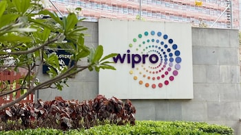 Wipro Reaffirms 7,500 Fresher Hiring Goal As Demand Pipeline Remains Healthy For Next Six Months