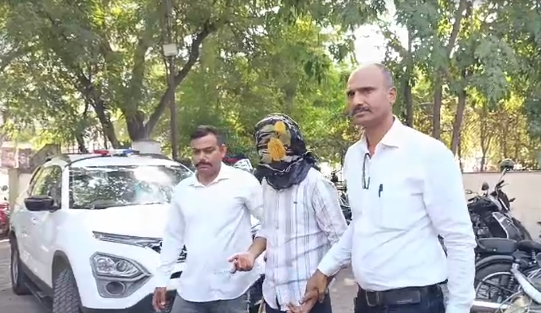 Vulnerable Women, Rich Men, Dating Apps: Man Gets Crores From Sextortion Racket