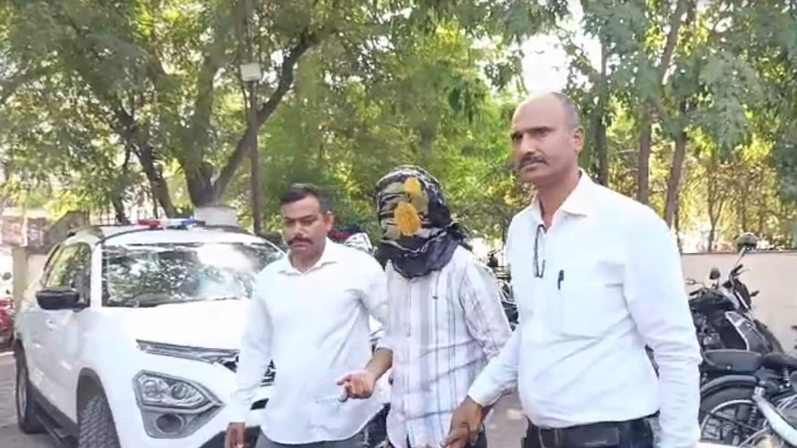Vulnerable Women, Rich Men, Dating Apps: Man Gets Crores From Sextortion Racket