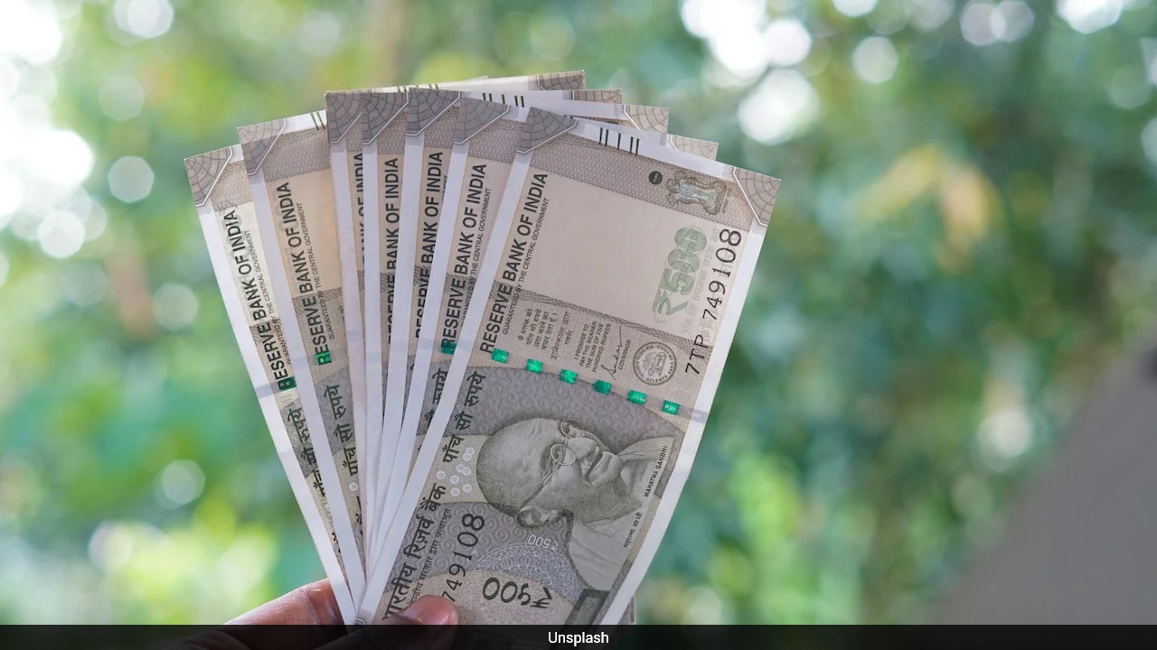 November 1 Rule Changes: Updates On LPG Prices, Pensions And Income Tax
