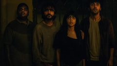 418 Box Office Collection Day 4: Telugu Horror Thriller Sees Sharp Drop