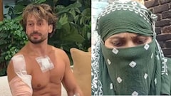 2 लाख रुपये के लालच में चलाई टाइगर श्रॉफ पर गोली! आरोपी रेहान की मां ने बताई चौंकाने वाली बातें