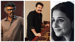 Jailer 2 Star Salaries: Who Gets Paid The Most? Rajinikanth, Mohanlal, Vidya Balan's Fees Explored