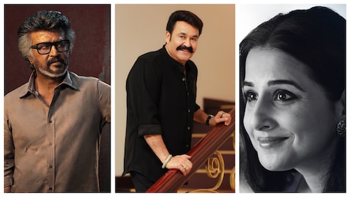 Jailer 2 Box Office Collection Day 9: Rajinikanth Starrer Maintains Momentum In Second Week, Mints This Much