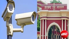 झारखंड में 427 कस्टोडियल मौतों पर हाईकोर्ट हैरान, सरकार को लगाई फटकार; CCTV नहीं लगे तो होगी कार्रवाई